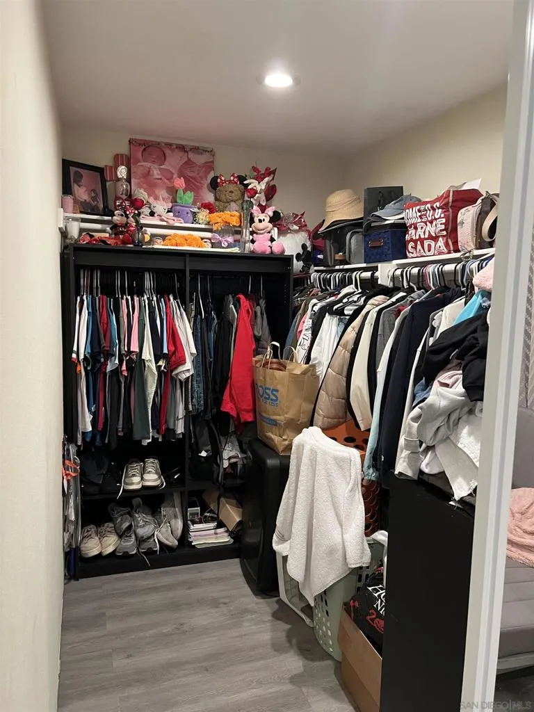 2019 Manzana Way San Diego, CA 92139