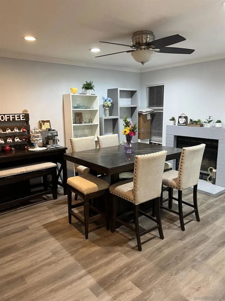 2019 Manzana Way San Diego, CA 92139