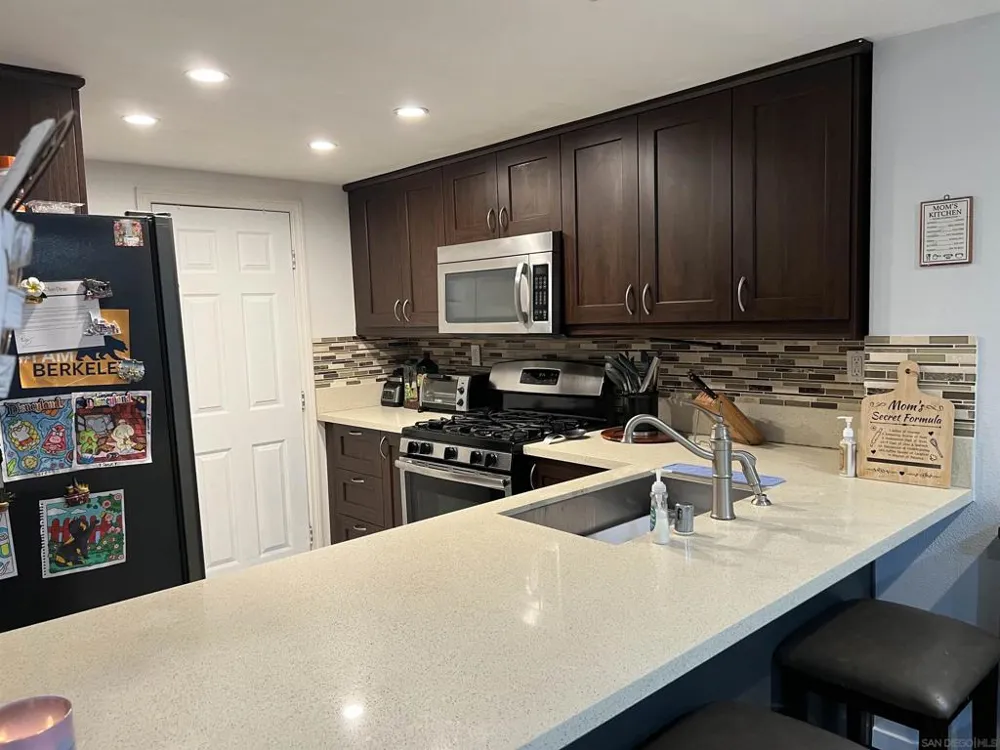 2019 Manzana Way San Diego, CA 92139