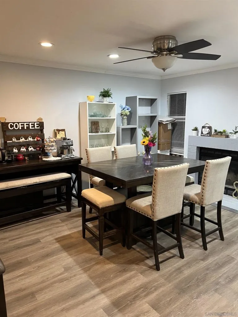 2019 Manzana Way San Diego, CA 92139