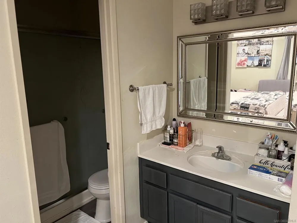2019 Manzana Way San Diego, CA 92139