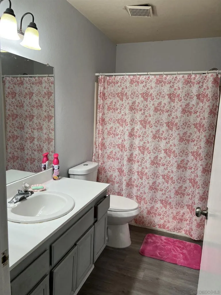 2019 Manzana Way San Diego, CA 92139