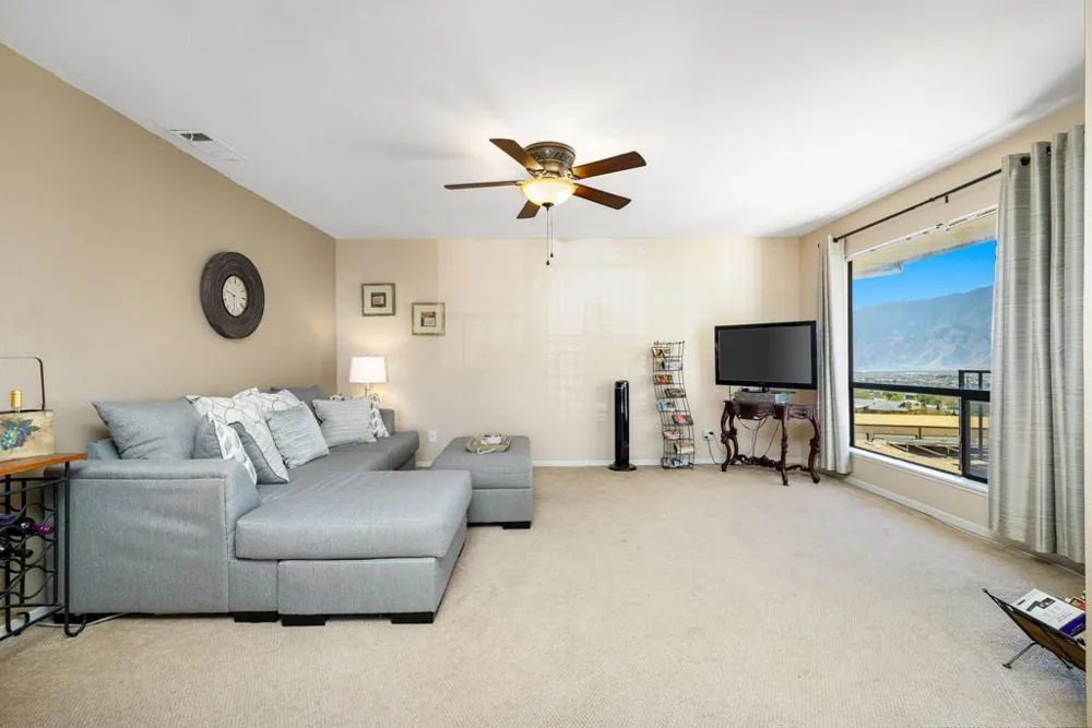 66735 12th Street #B2 Desert Hot Springs, CA 92240
