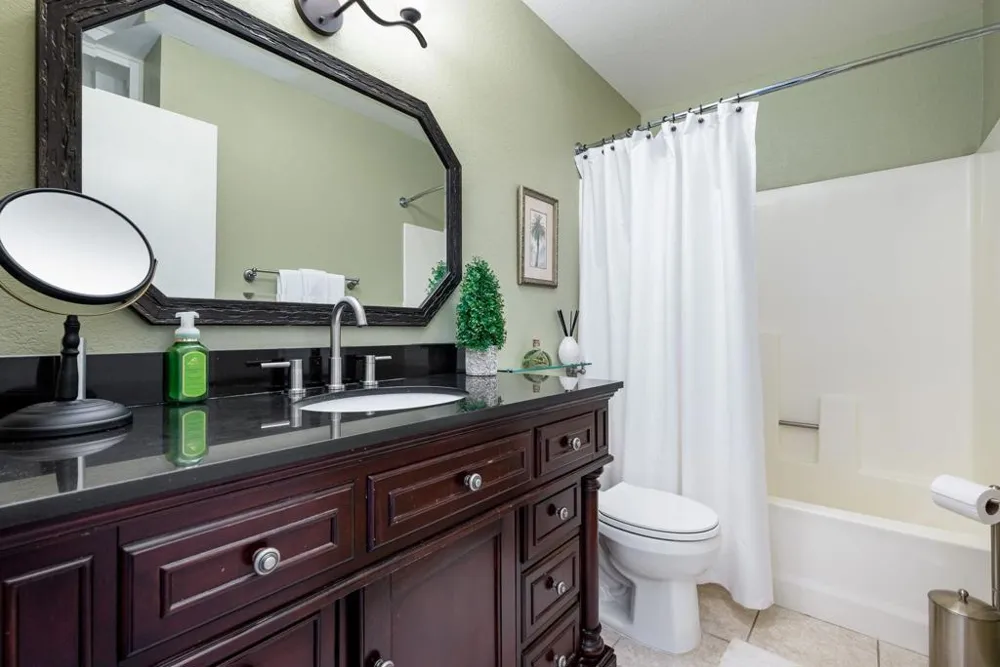 66735 12th Street #B2 Desert Hot Springs, CA 92240