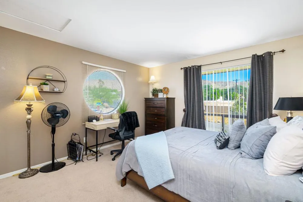 66735 12th Street #B2 Desert Hot Springs, CA 92240