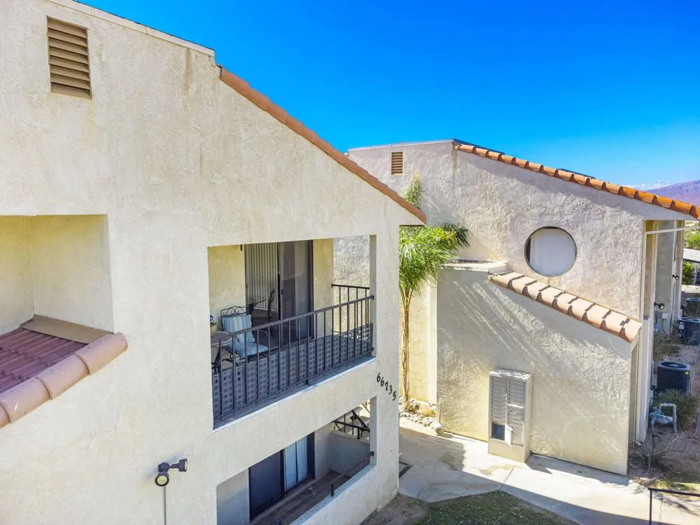 66735 12th Street #B2 Desert Hot Springs, CA 92240