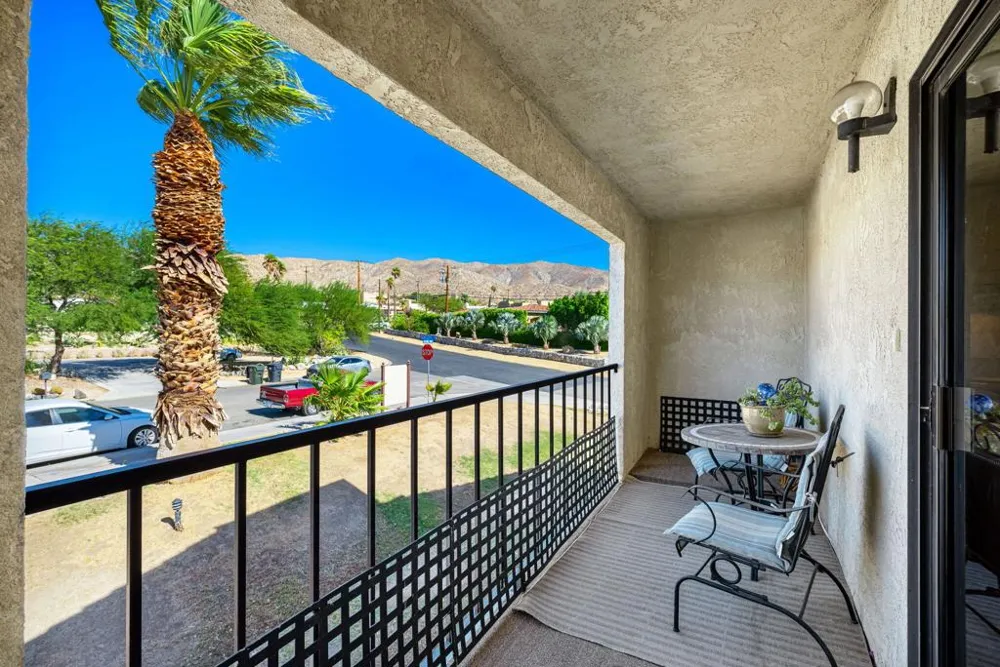 66735 12th Street #B2 Desert Hot Springs, CA 92240
