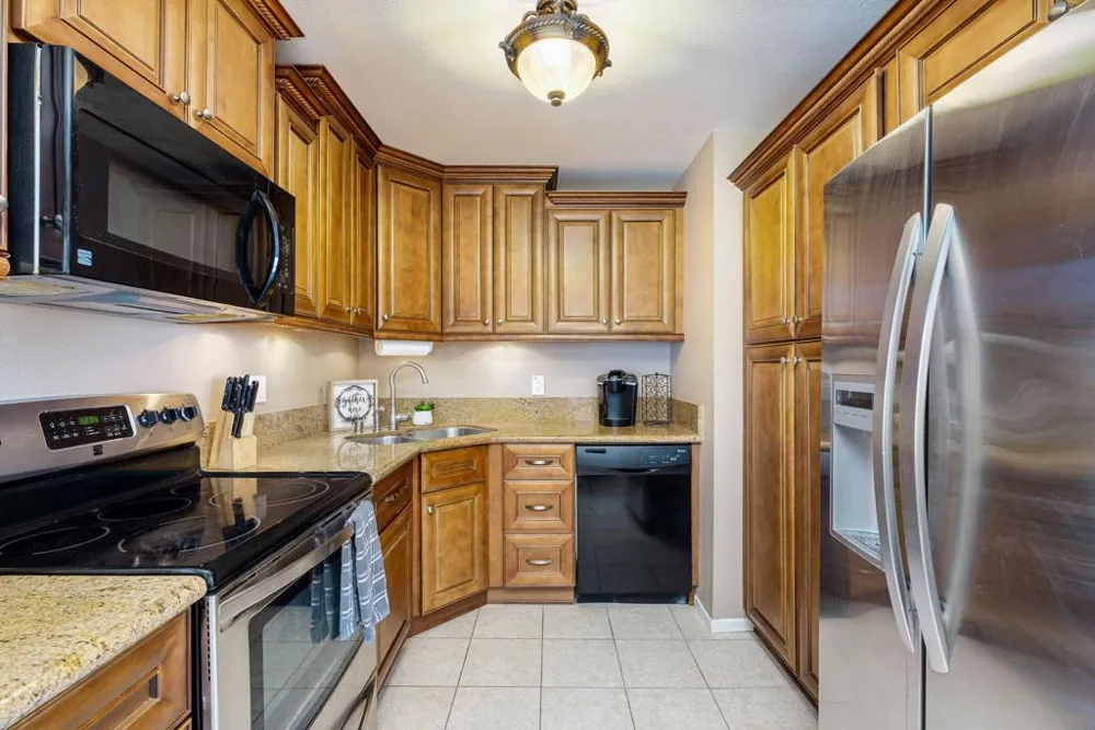 66735 12th Street #B2 Desert Hot Springs, CA 92240