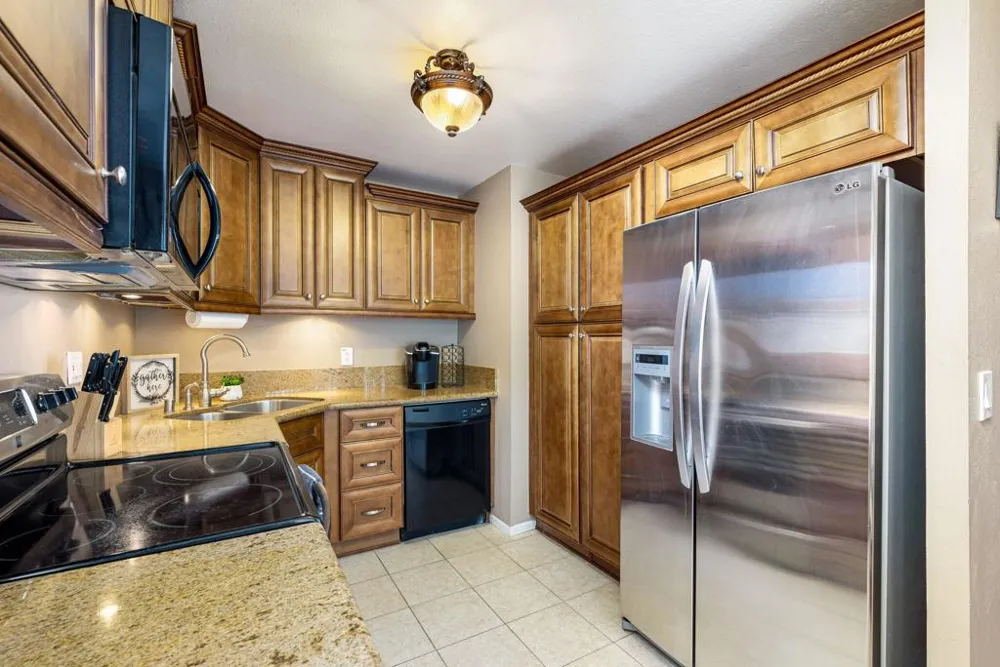 66735 12th Street #B2 Desert Hot Springs, CA 92240