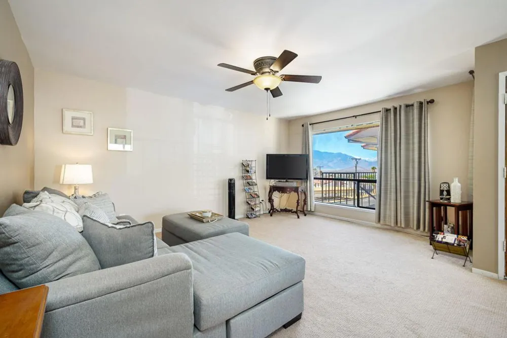 66735 12th Street #B2 Desert Hot Springs, CA 92240