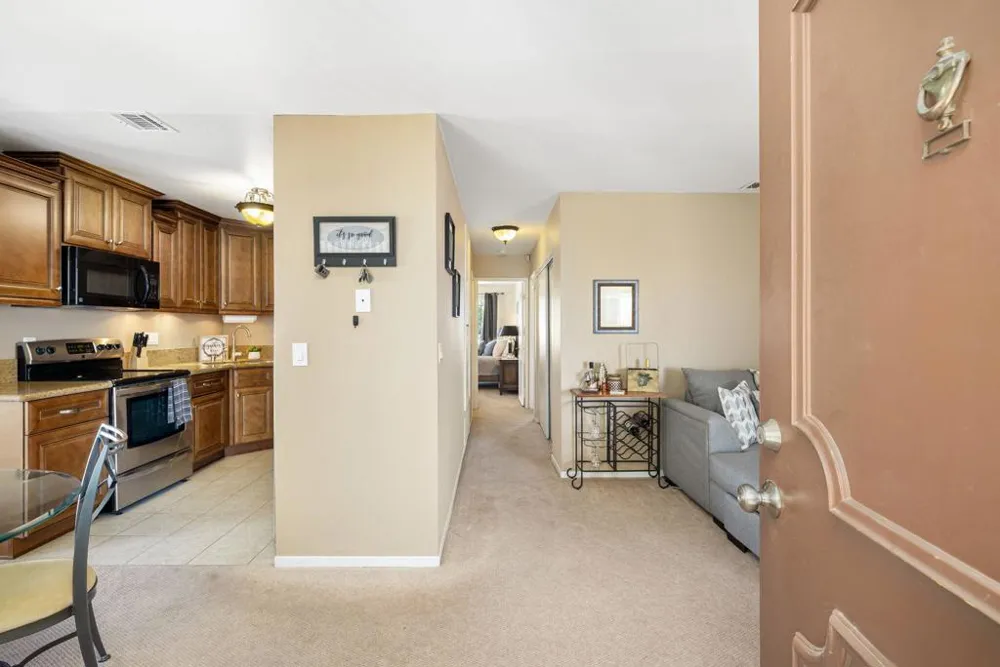 66735 12th Street #B2 Desert Hot Springs, CA 92240