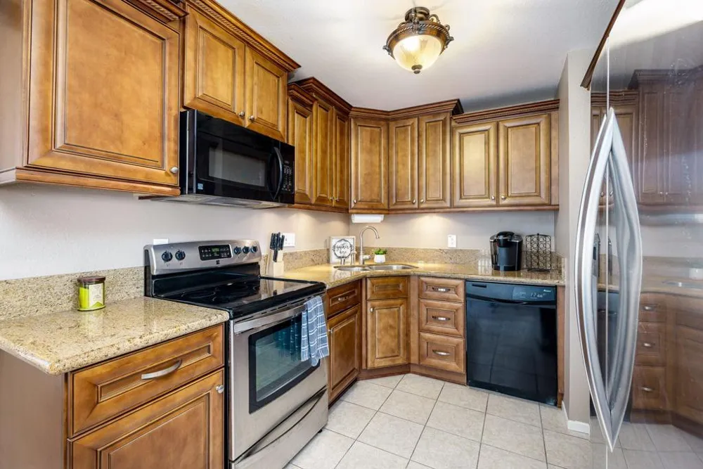 66735 12th Street #B2 Desert Hot Springs, CA 92240