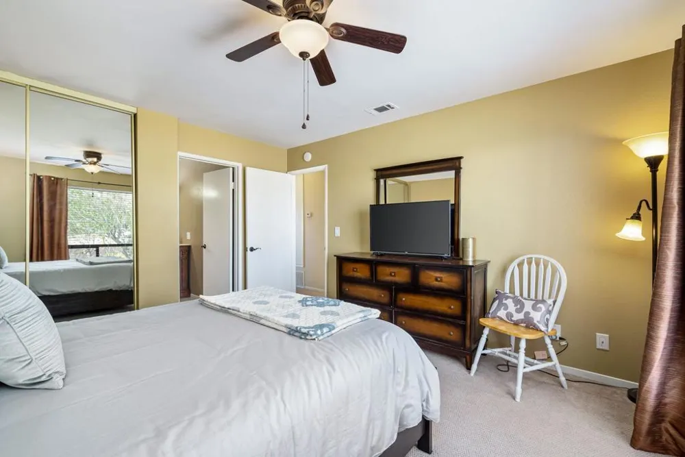 66735 12th Street #B2 Desert Hot Springs, CA 92240