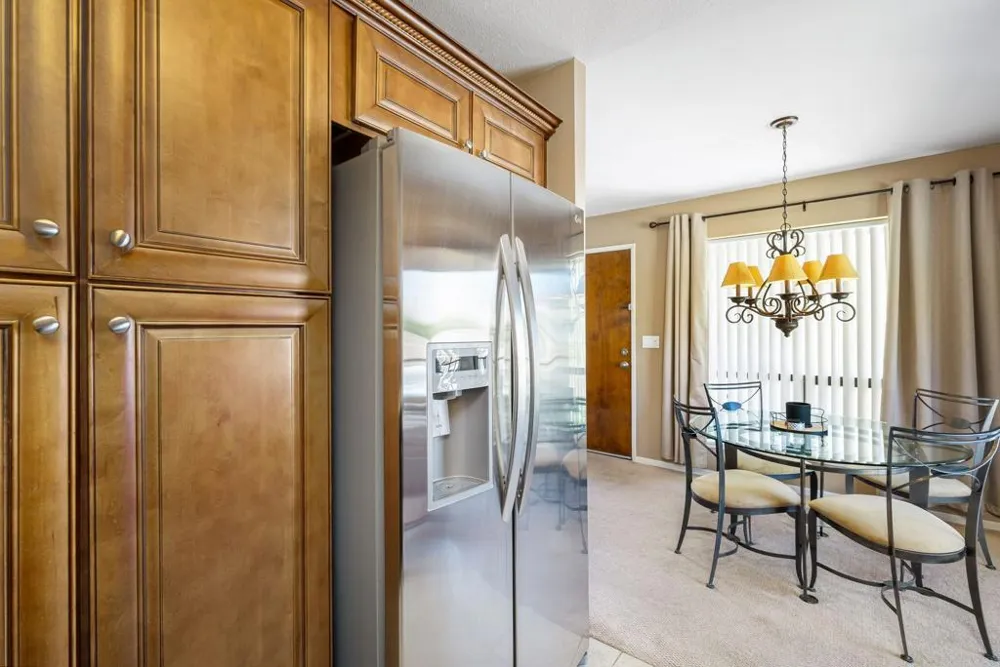 66735 12th Street #B2 Desert Hot Springs, CA 92240