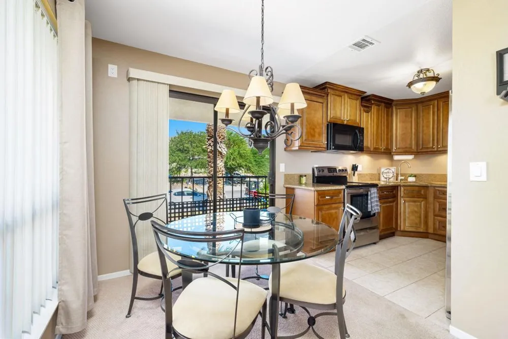 66735 12th Street #B2 Desert Hot Springs, CA 92240