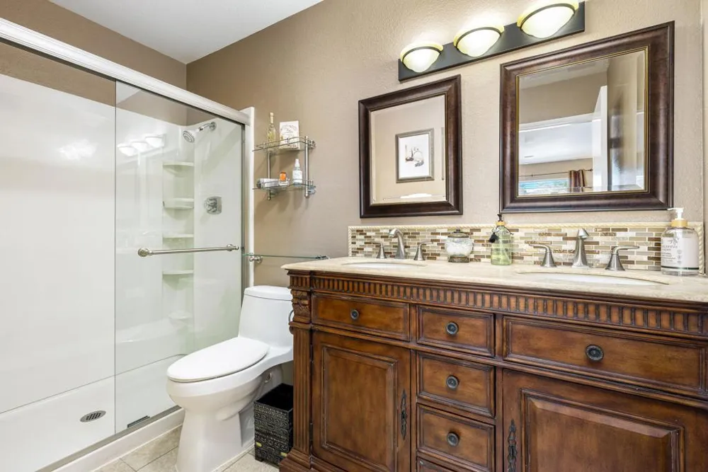 66735 12th Street #B2 Desert Hot Springs, CA 92240