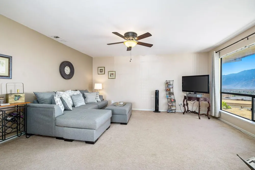 66735 12th Street #B2 Desert Hot Springs, CA 92240