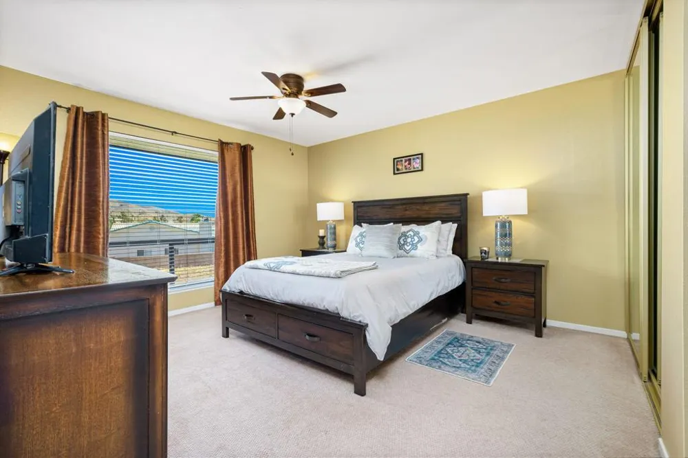 66735 12th Street #B2 Desert Hot Springs, CA 92240