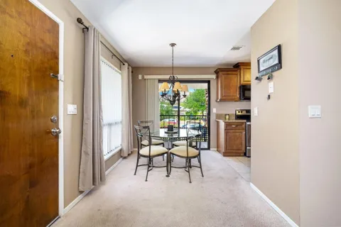 66735 12th Street #B2
