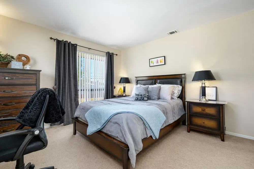 66735 12th Street #B2 Desert Hot Springs, CA 92240