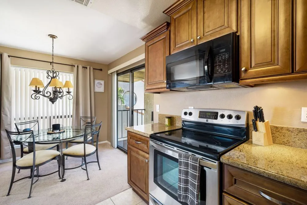 66735 12th Street #B2 Desert Hot Springs, CA 92240