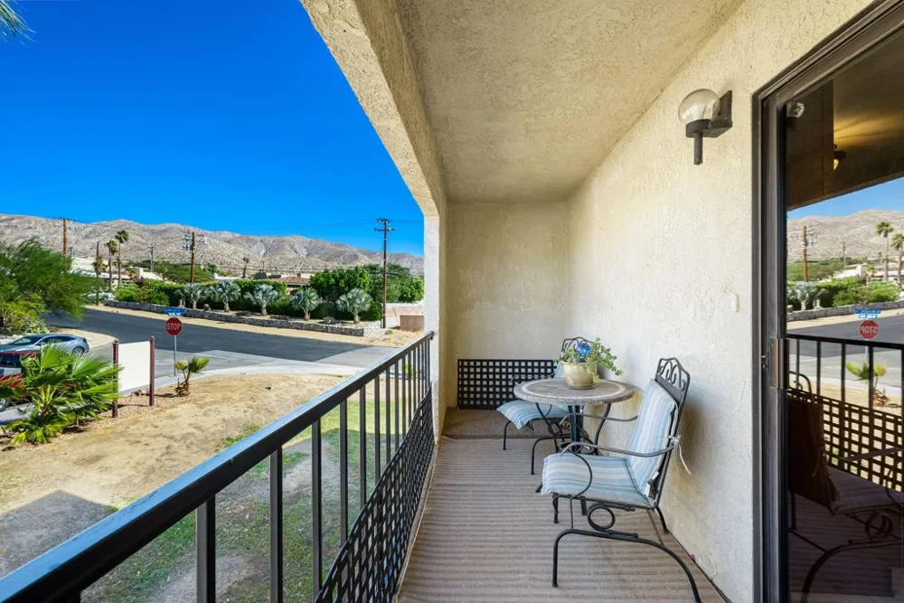 66735 12th Street #B2 Desert Hot Springs, CA 92240
