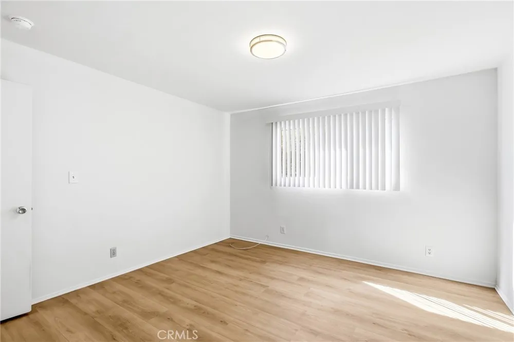 16205 Cornuta Ave #2 Bellflower, CA 90706