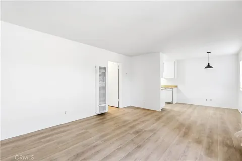 16205 Cornuta Ave #2