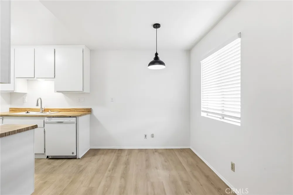 16205 Cornuta Ave #2 Bellflower, CA 90706