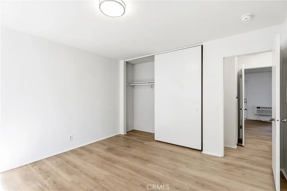 16205 Cornuta Ave #2 Bellflower, CA 90706