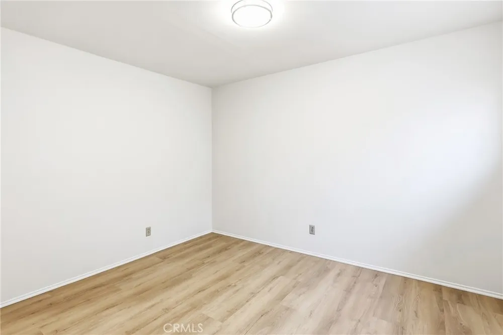 16205 Cornuta Ave #2 Bellflower, CA 90706