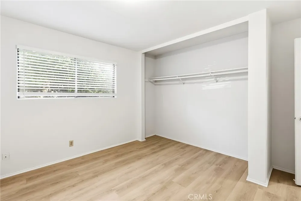 16205 Cornuta Ave #2 Bellflower, CA 90706