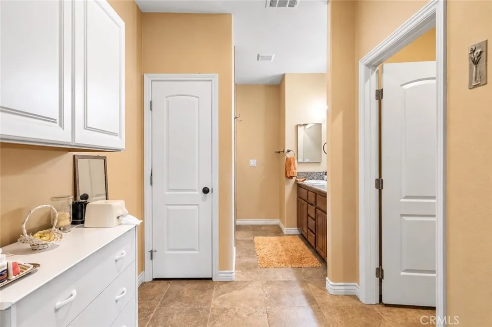 20000 Bald Mountain Tehachapi, CA 93561