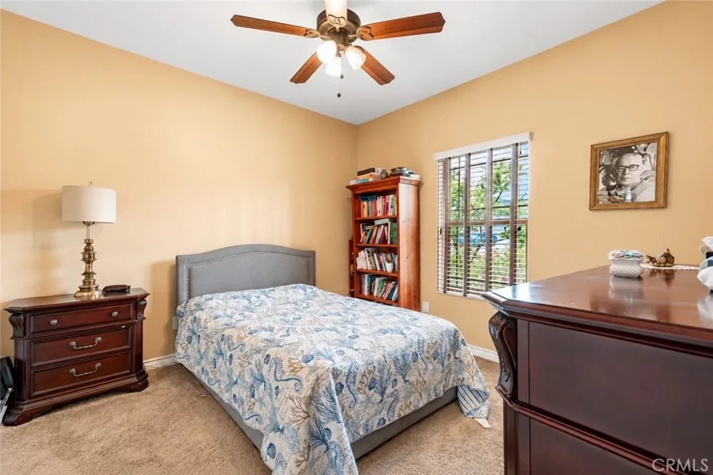 20000 Bald Mountain Tehachapi, CA 93561