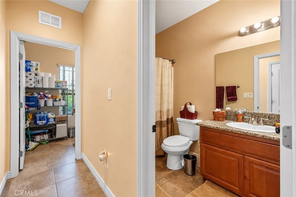 20000 Bald Mountain Tehachapi, CA 93561