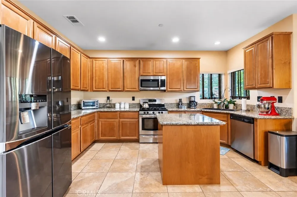 20000 Bald Mountain Tehachapi, CA 93561