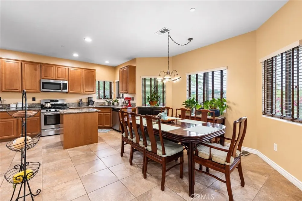 20000 Bald Mountain Tehachapi, CA 93561