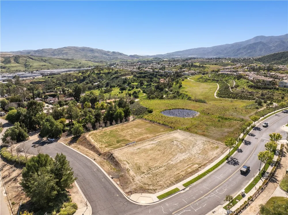8341 Kiley Court Corona, CA 92883