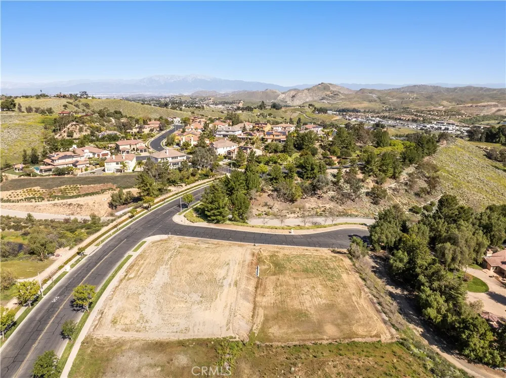 8341 Kiley Court Corona, CA 92883