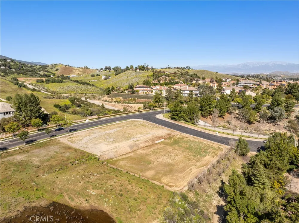 8341 Kiley Court Corona, CA 92883