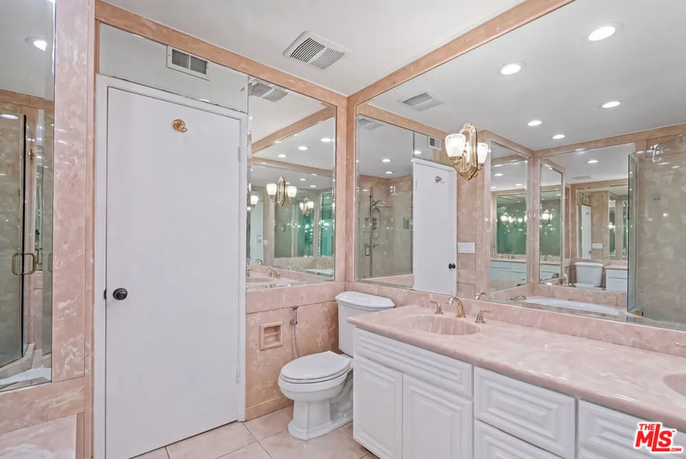 19377 Germain Street Porter Ranch, CA 91326