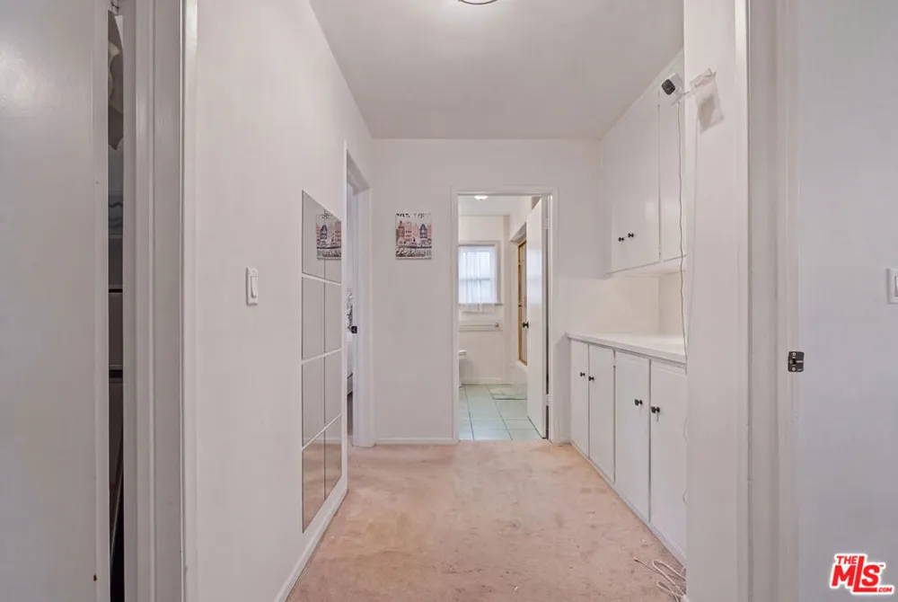 19377 Germain Street Porter Ranch, CA 91326