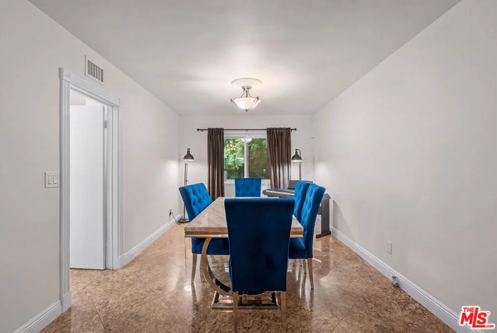 19377 Germain Street Porter Ranch, CA 91326
