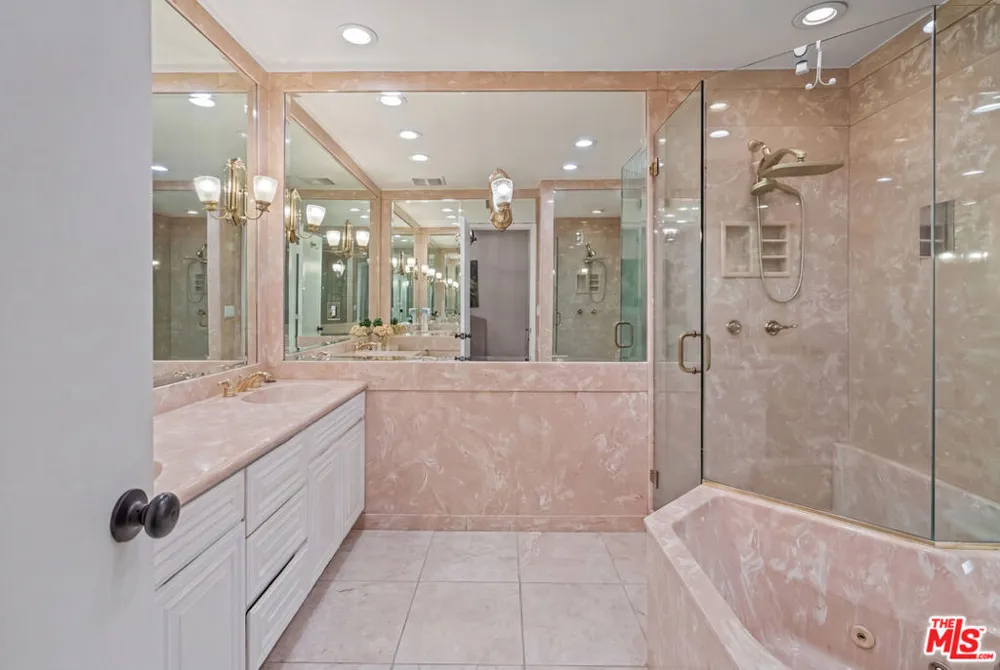 19377 Germain Street Porter Ranch, CA 91326