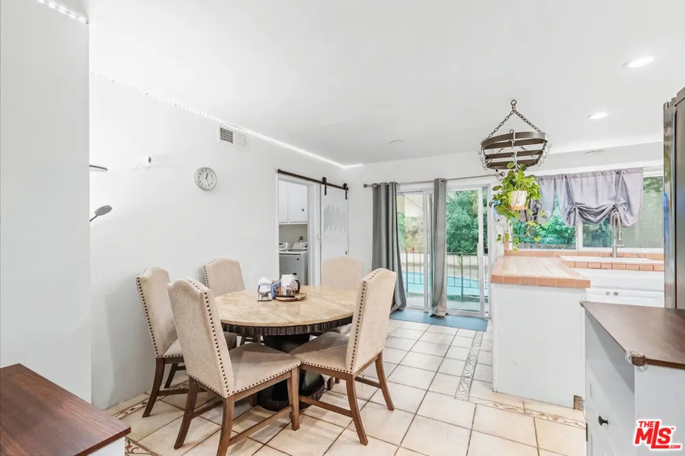 19377 Germain Street Porter Ranch, CA 91326