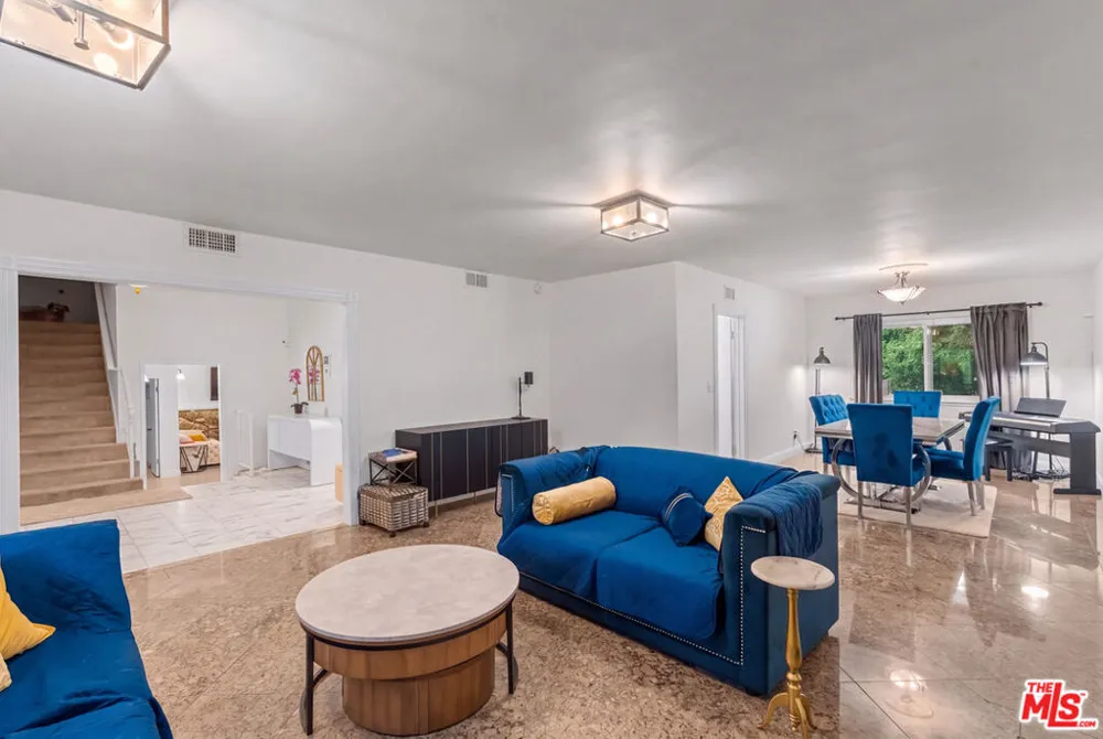 19377 Germain Street Porter Ranch, CA 91326