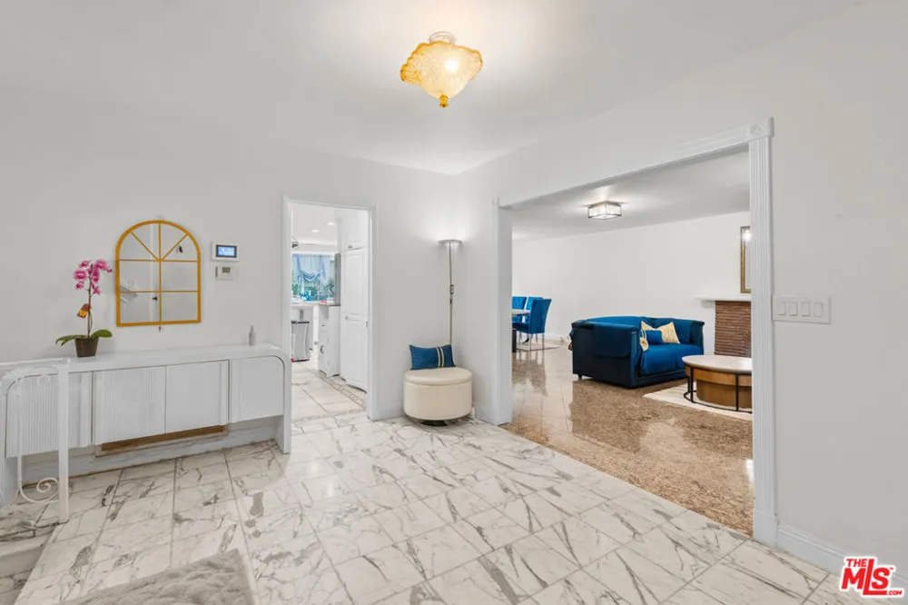 19377 Germain Street Porter Ranch, CA 91326