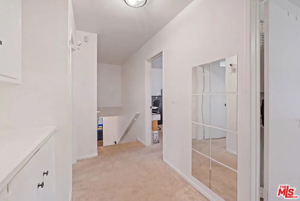 19377 Germain Street Porter Ranch, CA 91326