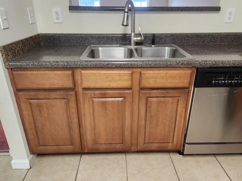 1736 Redan E Lithonia, GA 30058