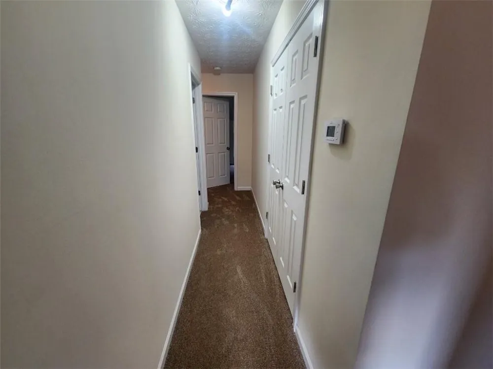 1736 Redan E Lithonia, GA 30058